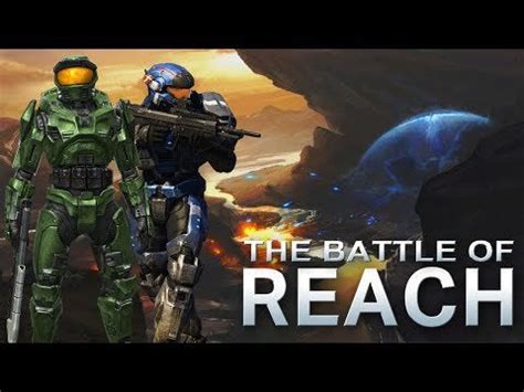 Covenant and UNSC Ship naming. : r/HaloStory .